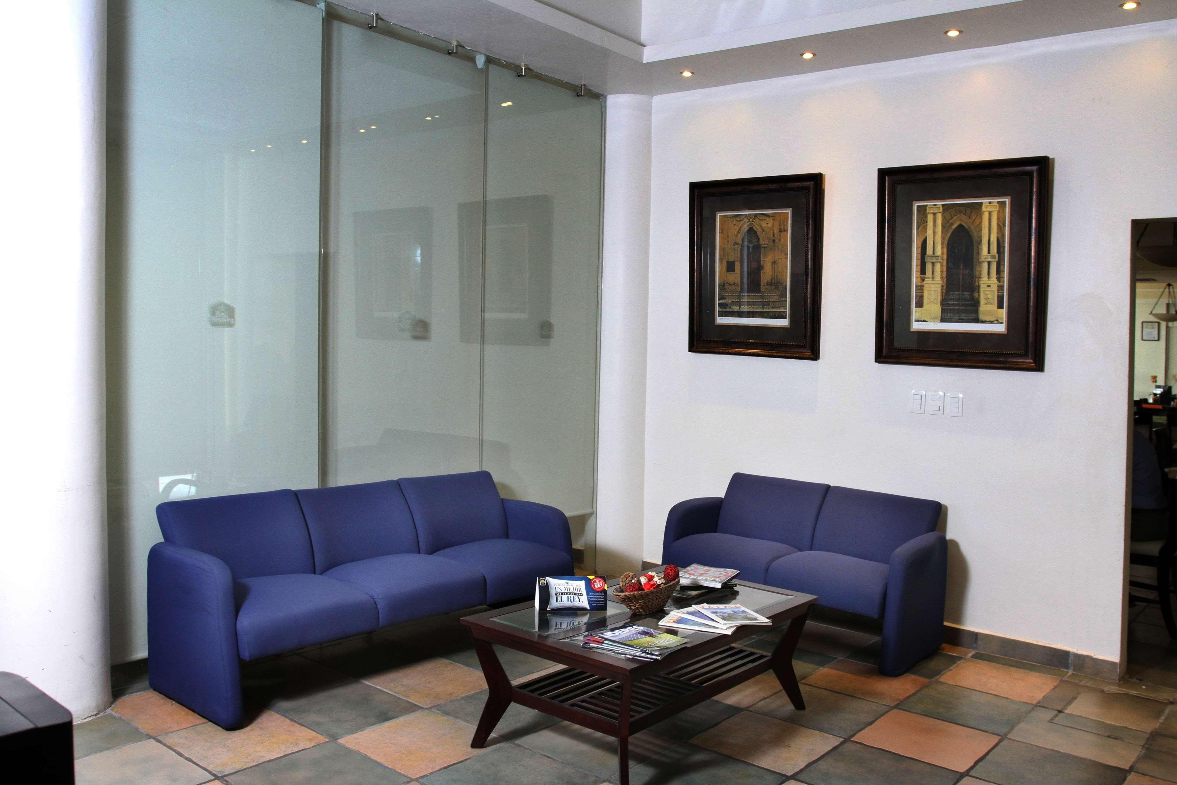 Hotel Poza Rica Centro Kültér fotó