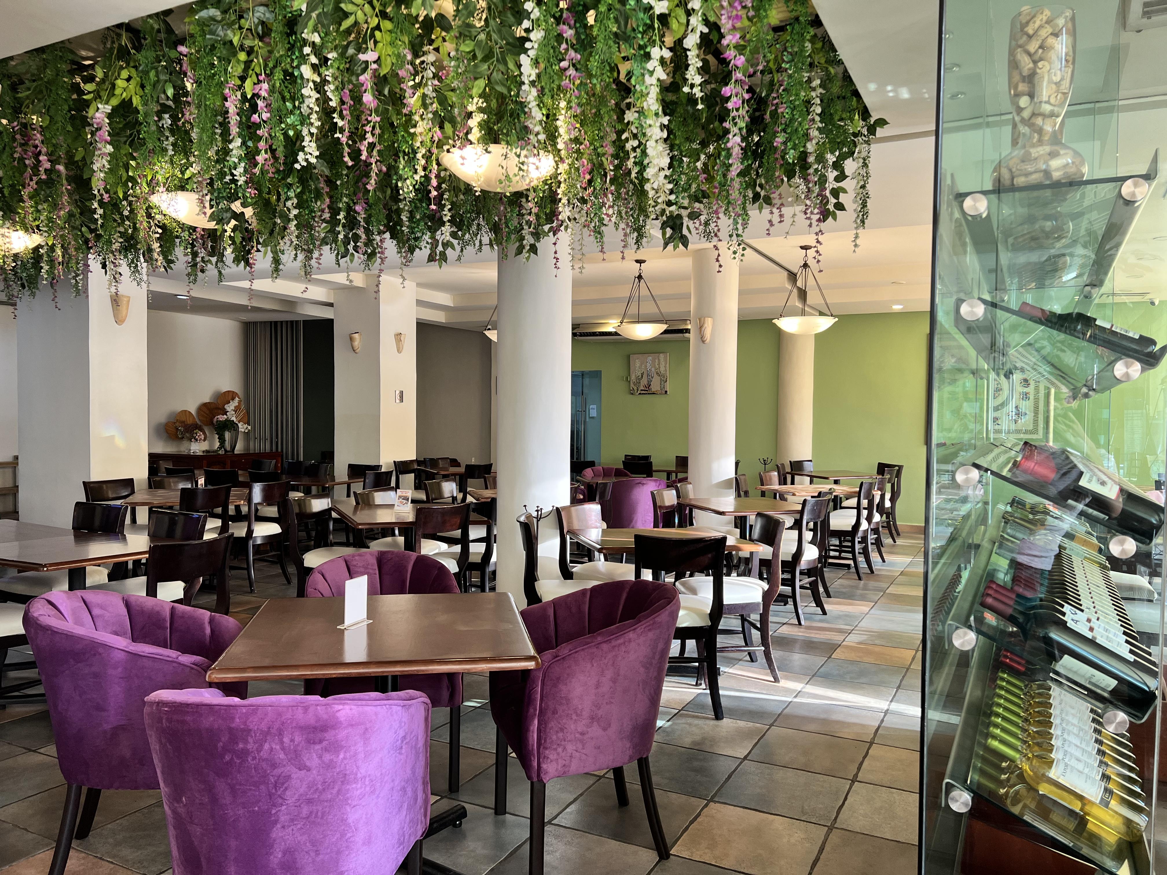 Hotel Poza Rica Centro Kültér fotó