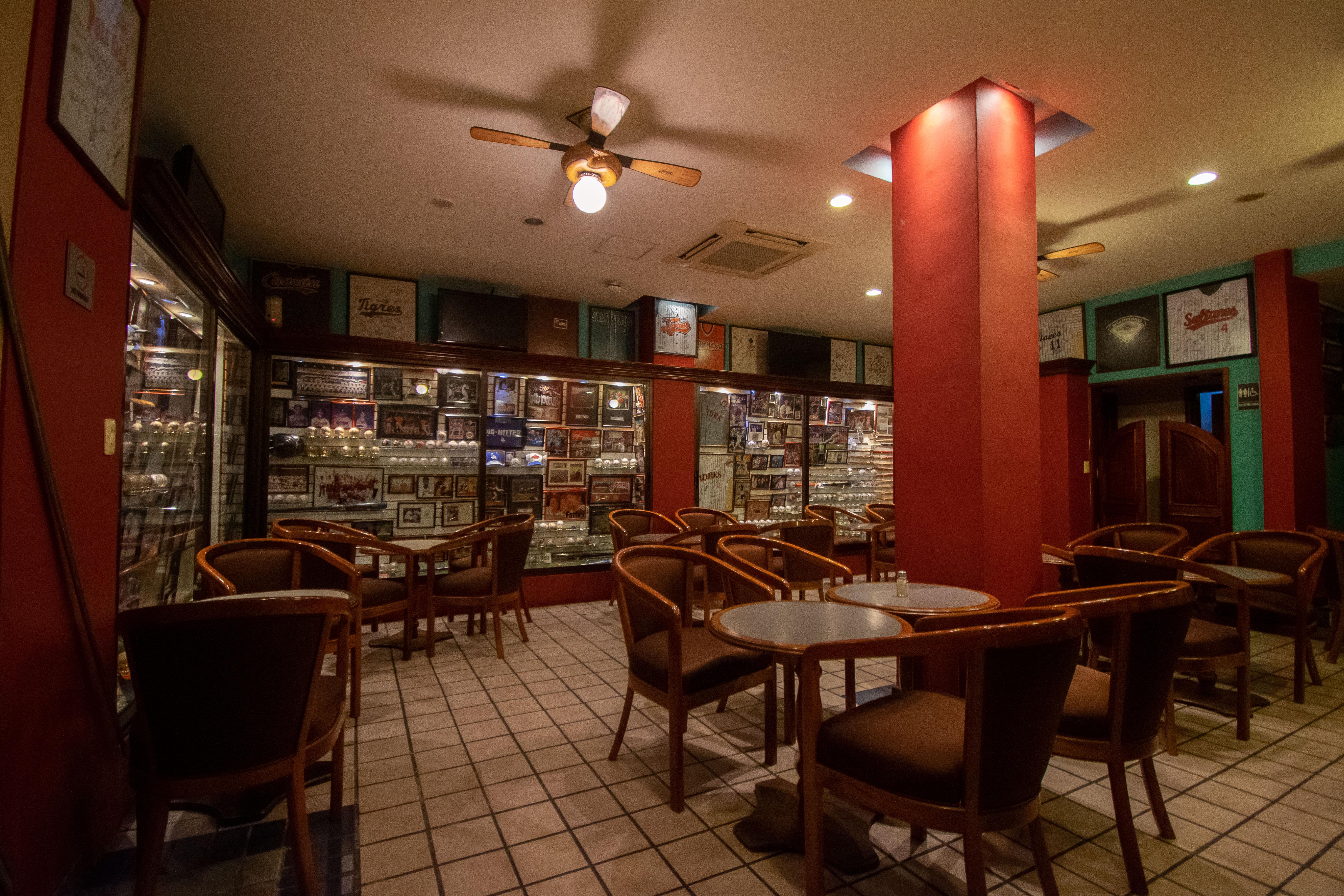 Hotel Poza Rica Centro Kültér fotó