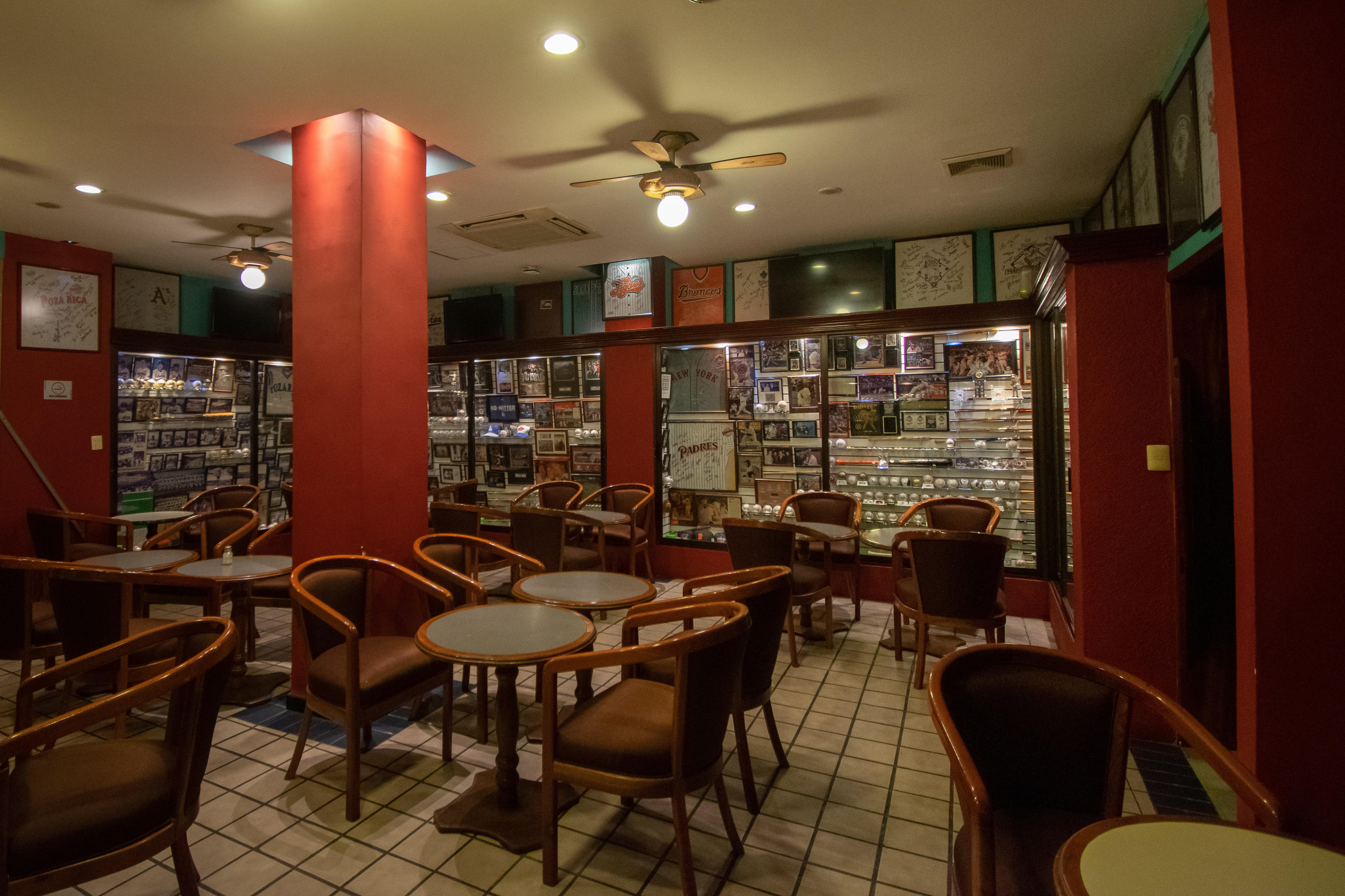 Hotel Poza Rica Centro Kültér fotó