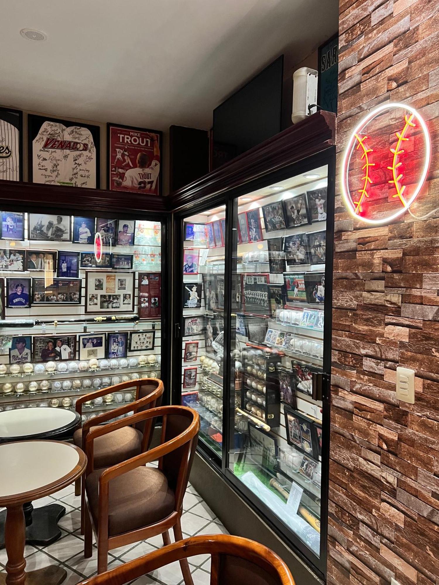 Hotel Poza Rica Centro Kültér fotó