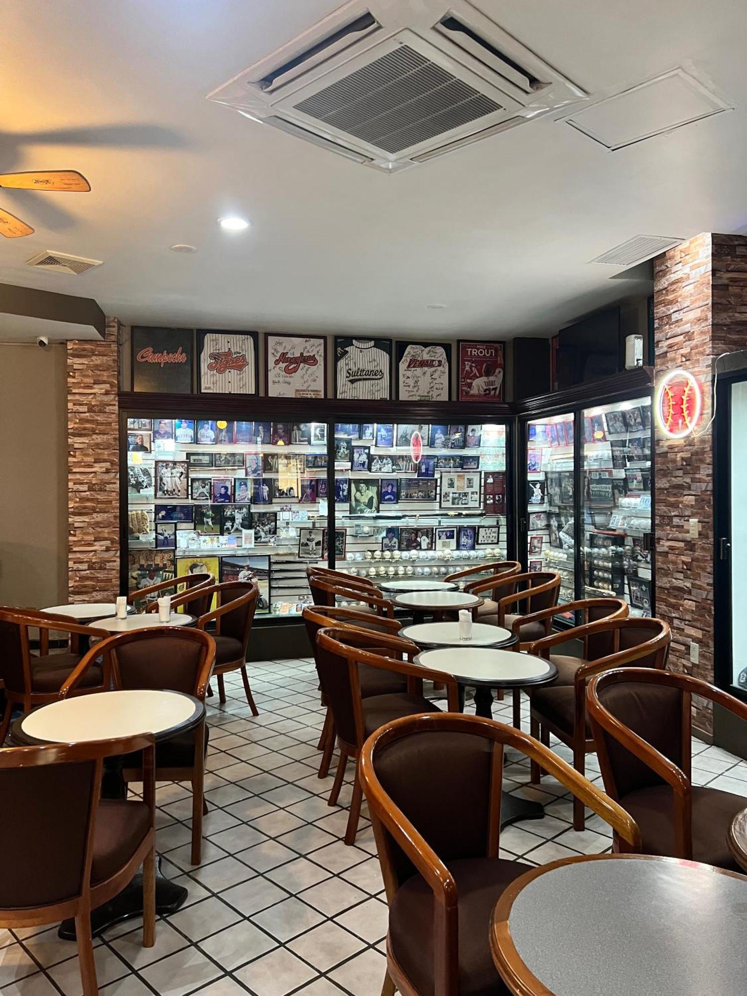 Hotel Poza Rica Centro Kültér fotó