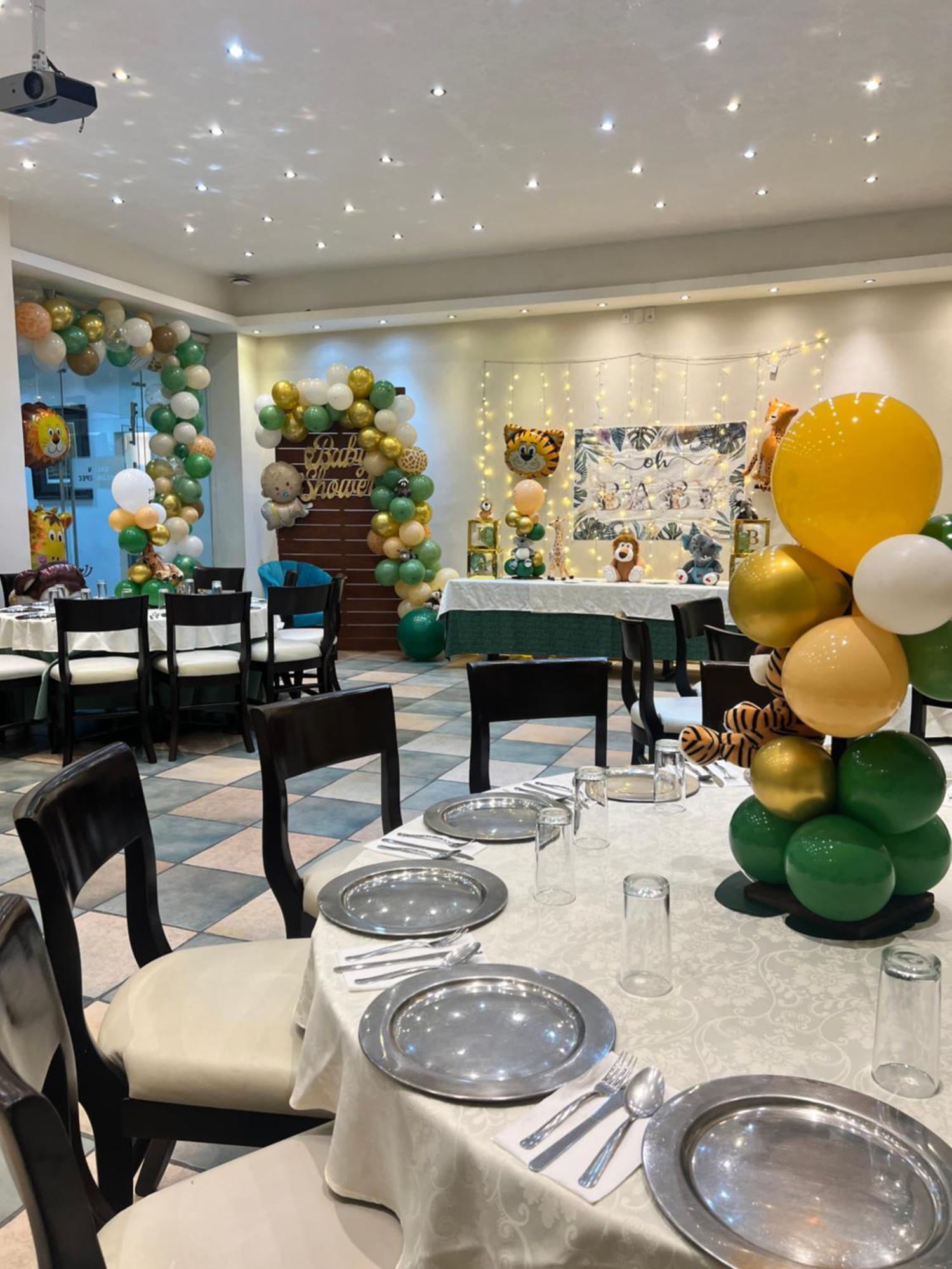 Hotel Poza Rica Centro Kültér fotó