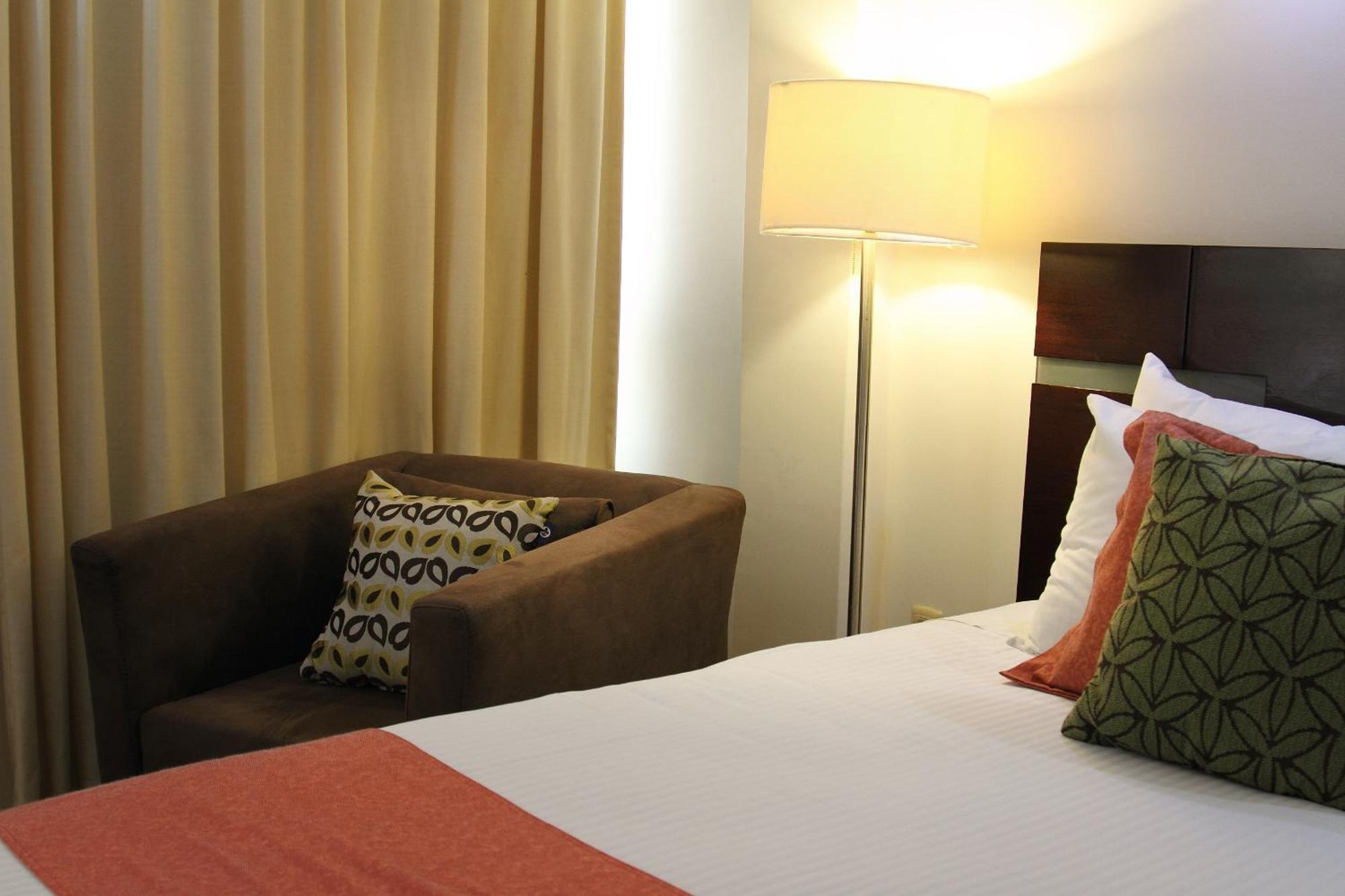 Hotel Poza Rica Centro Kültér fotó